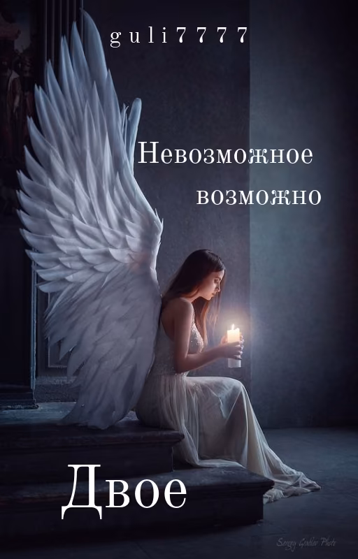 3f6f0d3c4f94d64a7678cce75b4f4f7b.avif