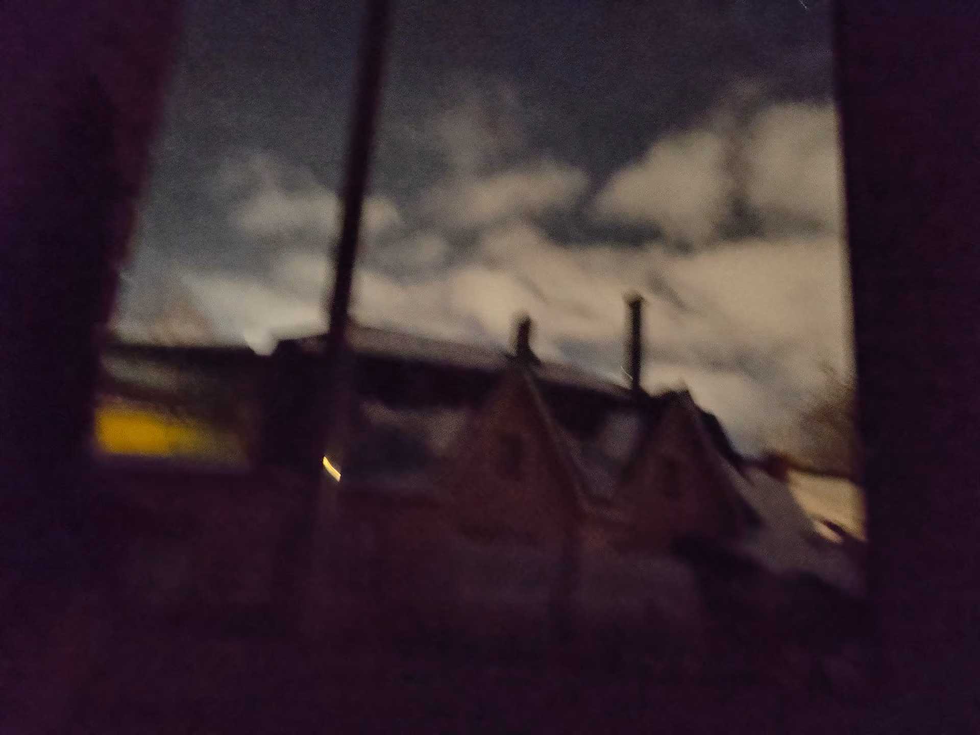 3f6fed1e8d4f00dd158254b651faf83f.jpg