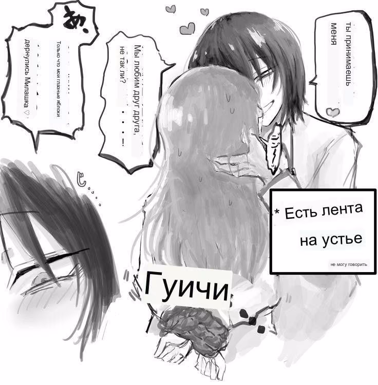 3f70d36d5e9c05ccf4147eeba1e38793.avif