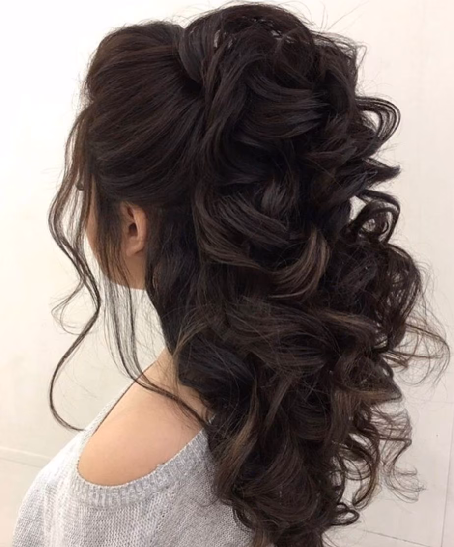 3f70f56e07fee5bc343572e91999bf5d.avif