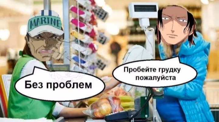 3f715b0e0c863eef264394f9fe7a1437.avif