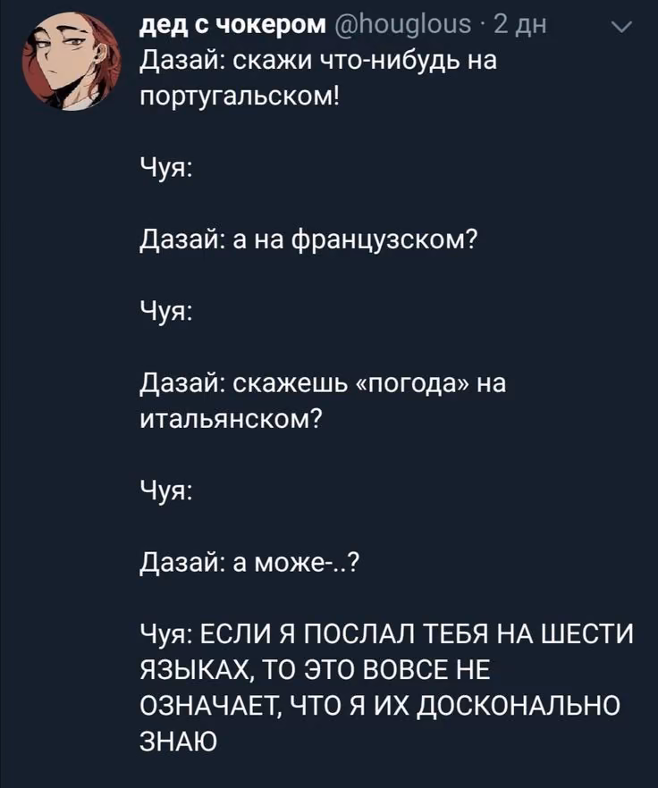3f71ad0dc9dc11d66a7953b4d9d27efa.jpg