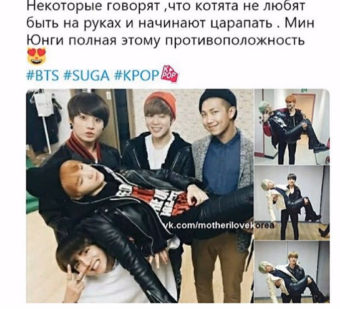 3f71b85bb36fb4d0d253fd08adab20e2.jpg
