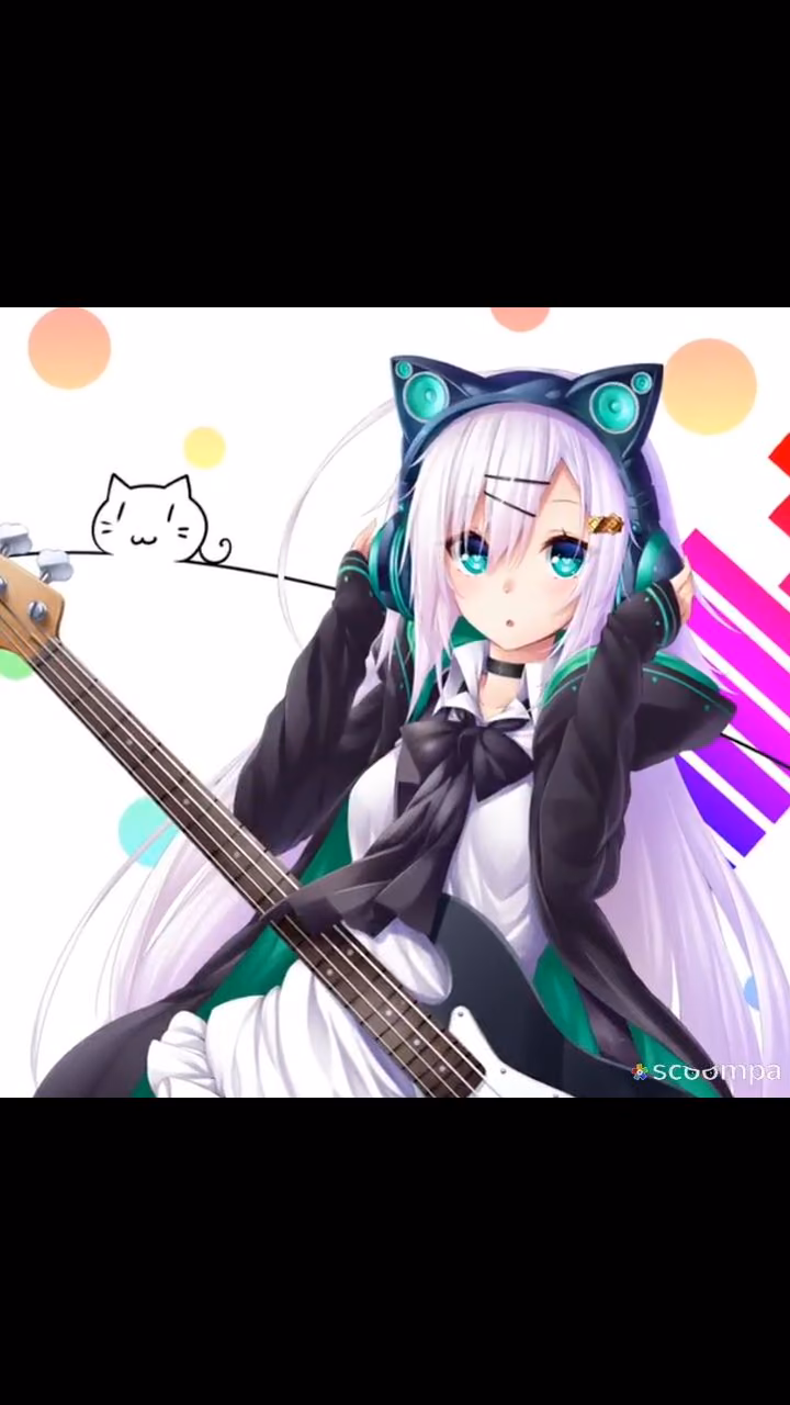 3f71e6dcad3f9f752e0cb9de6c807f02.jpg