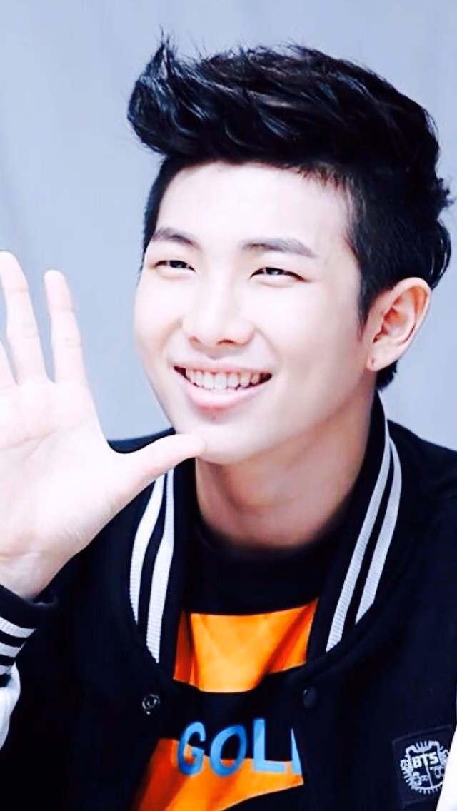 3f72c7c89ab111baa144d3afe002e265.jpg