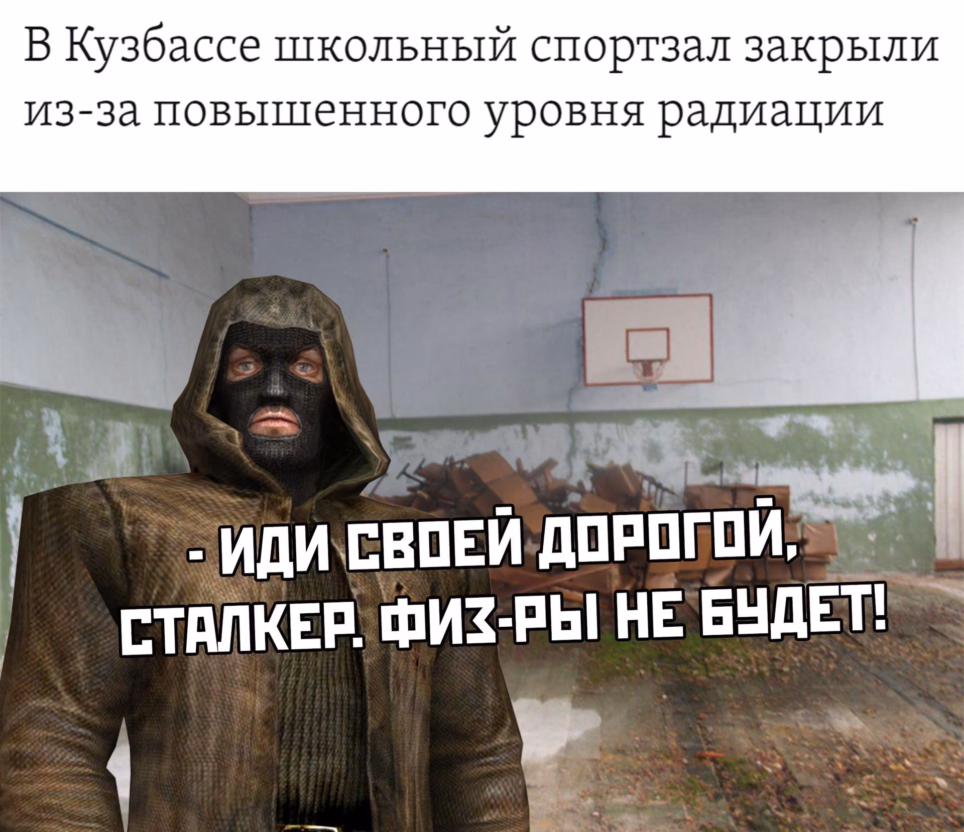 3f736b1521934c042eb3cfa7e453341c.avif