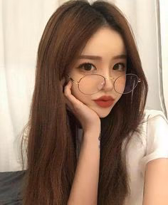3f740e789dfa0c1ca7669f903655f872.avif