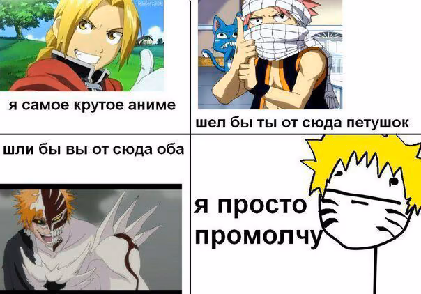 3f7526ae7e3e2a4f214ed2f581bb58f1.jpg