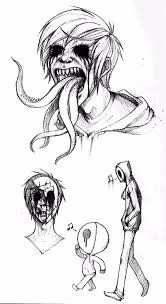 3f75d02addf1abd3e27f6abd7a1ff369.jpg