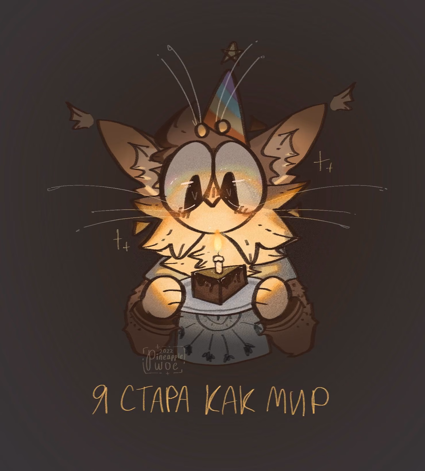 3f75fe4ce64cbe7eb1d5d3957d8b2988.jpg