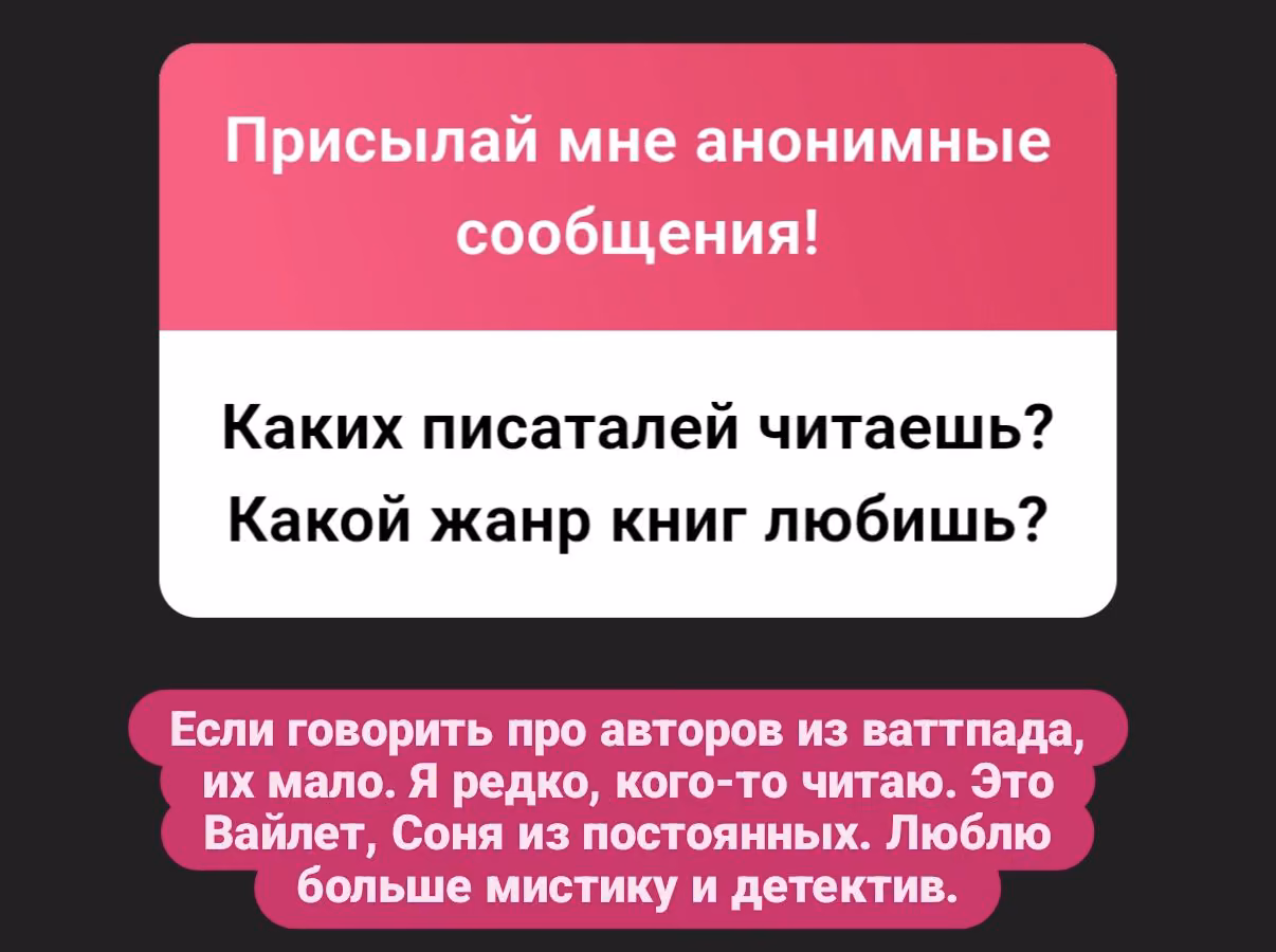 3f761c73eee2aa3bbfeccb337fcd3a8d.jpg