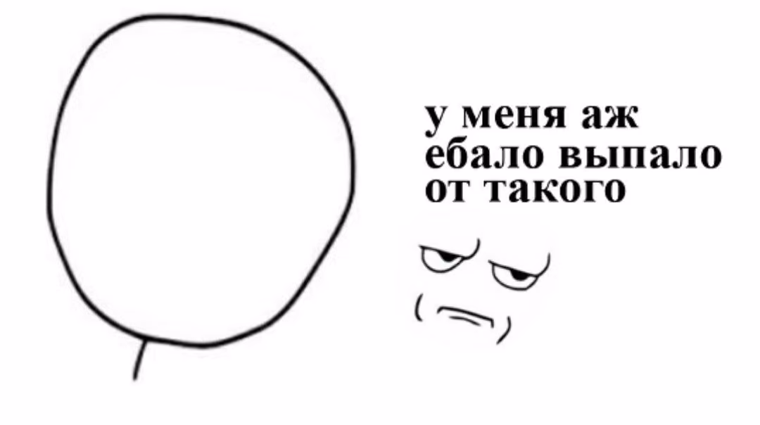 3f76a8d3ceeac97fb424e7e26d97bf01.avif