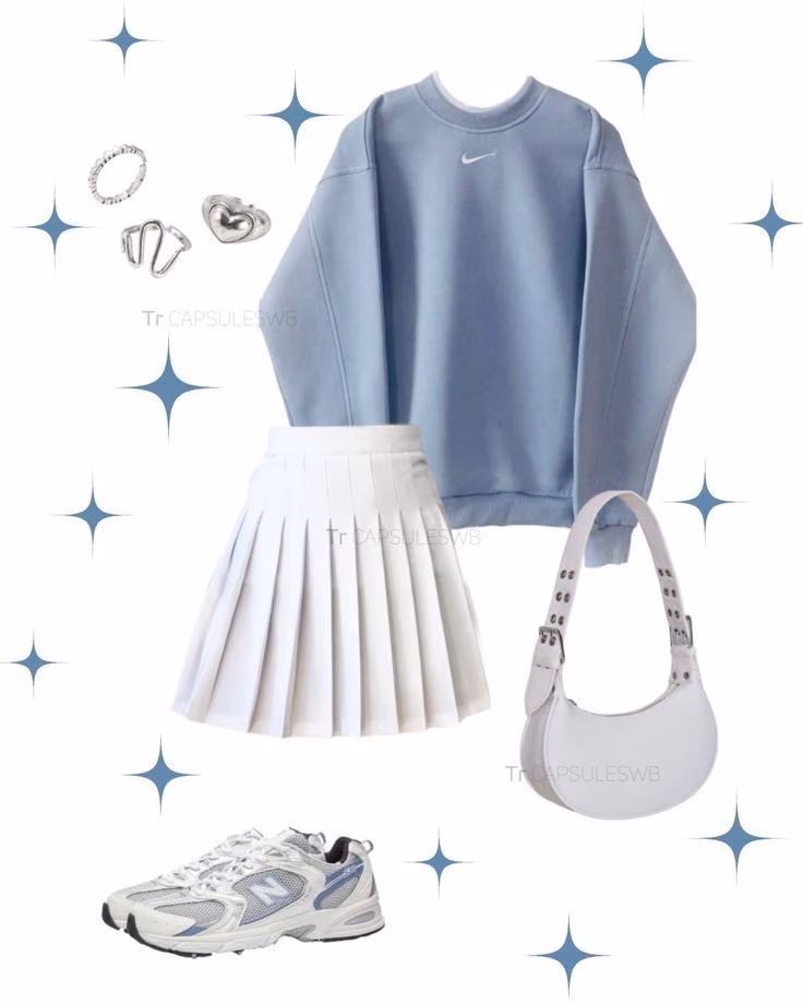 3f7858a41fe758732161b79764b5f397.avif