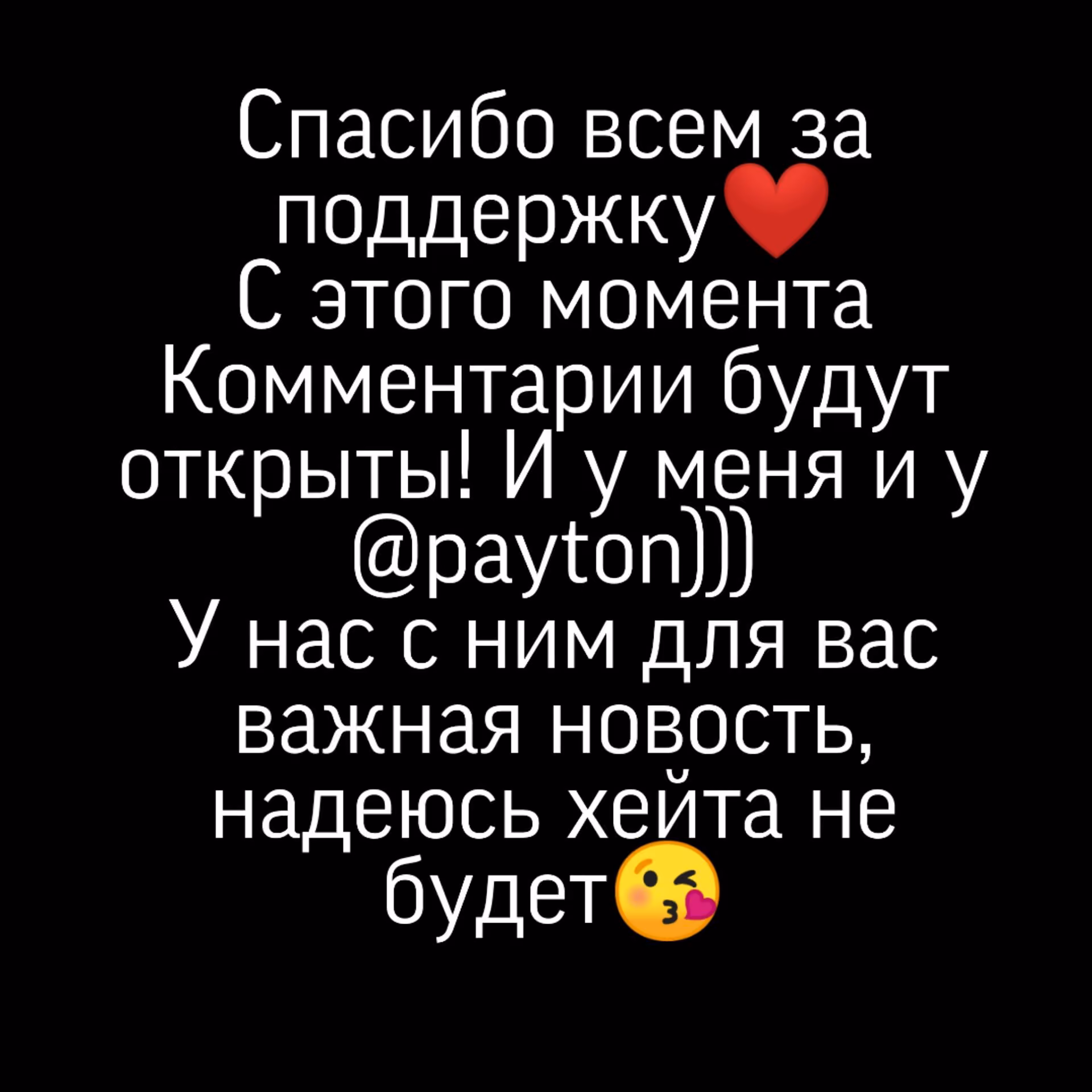 3f787c6982fb97a61a0bda13efb57063.jpg