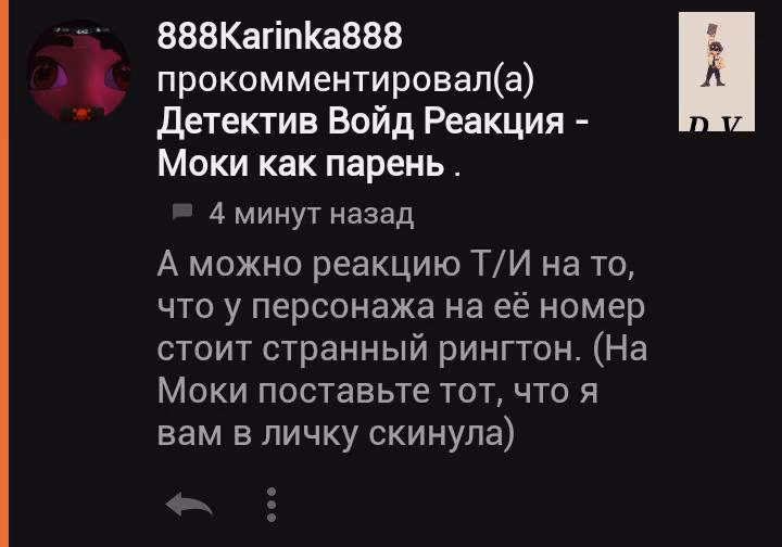3f78df73f6b47ff7a2797f0c0348ab66.avif