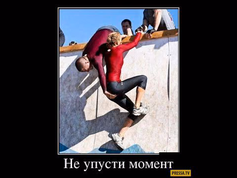 3f7979e36fdfb5a1c1a36ac97375bb73.jpg