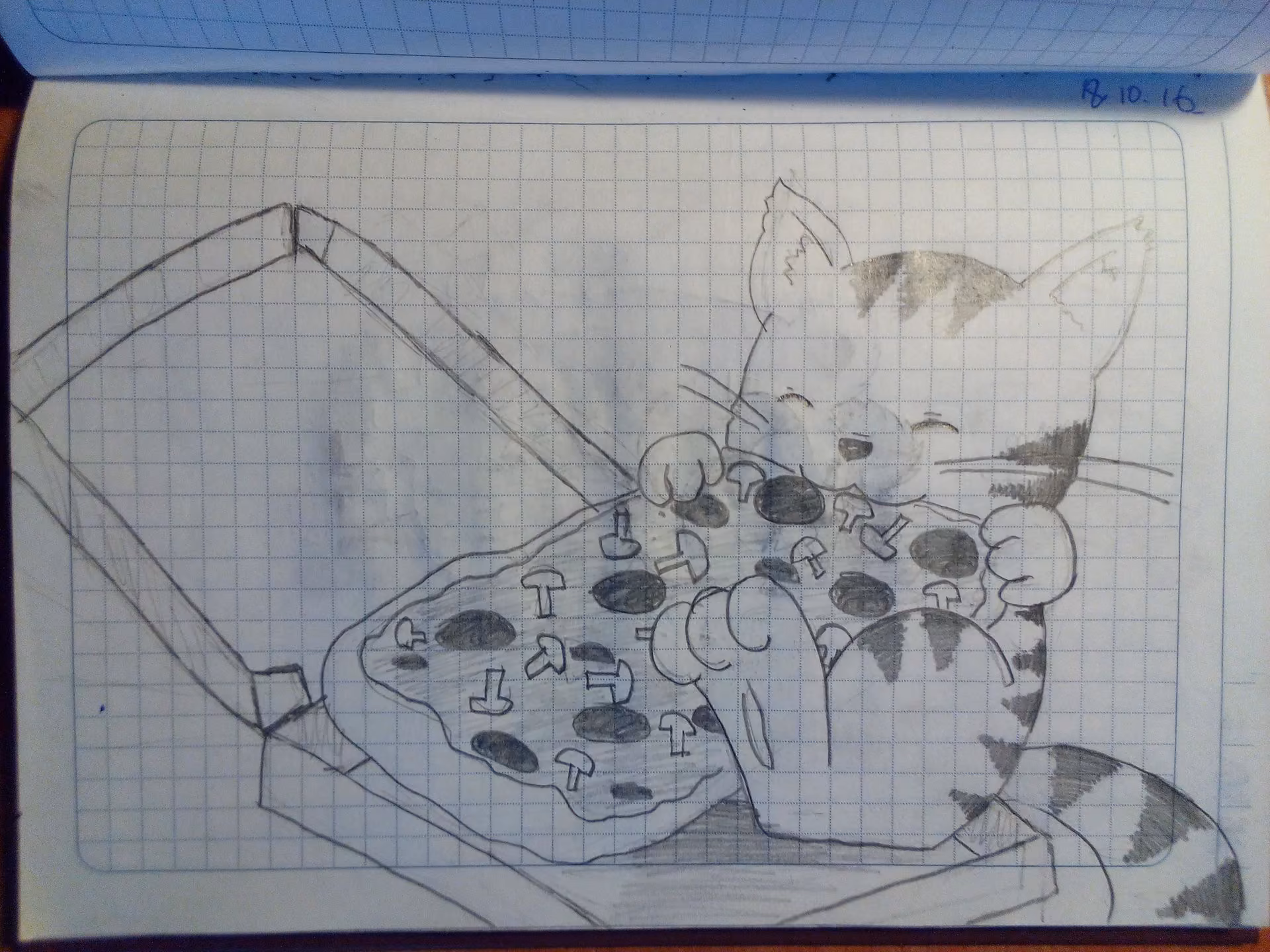 3f7af86d46b1e2256fbdf978063c0f28.avif