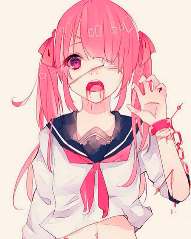 3f7bf748cbc5755cf7de7685e161f16c.avif