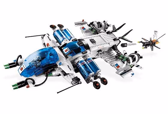 3f7c178ce76863f41edc9952ef63c5b2.avif