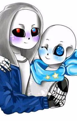 3f7caace221d42db9d6ee7aec9c79e93.jpg
