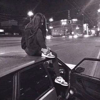 3f7cc70533f801d2e9afaa2e9c4ec135.jpg