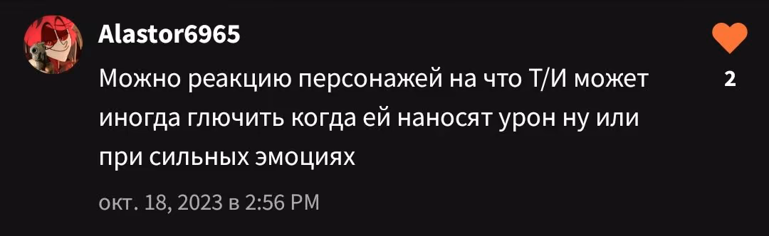3f7d3f2cc3ca4fafe7a42d88263f0724.avif