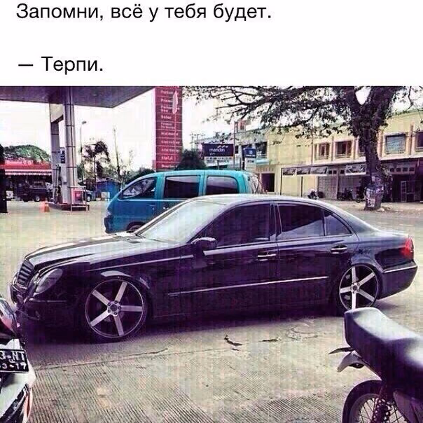 3f7d4d0284924cb337be68d2877928da.avif