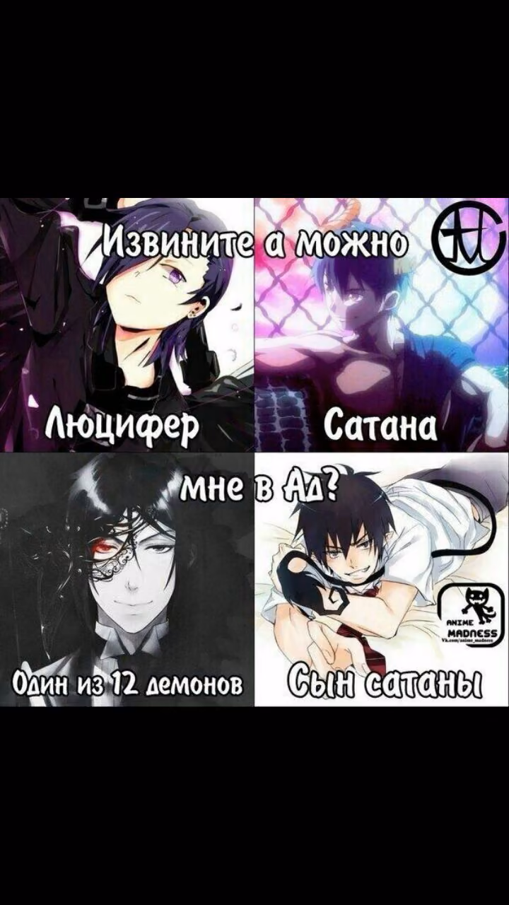 3f7e2a5d72f66c27e53e4cedf35312b3.jpg