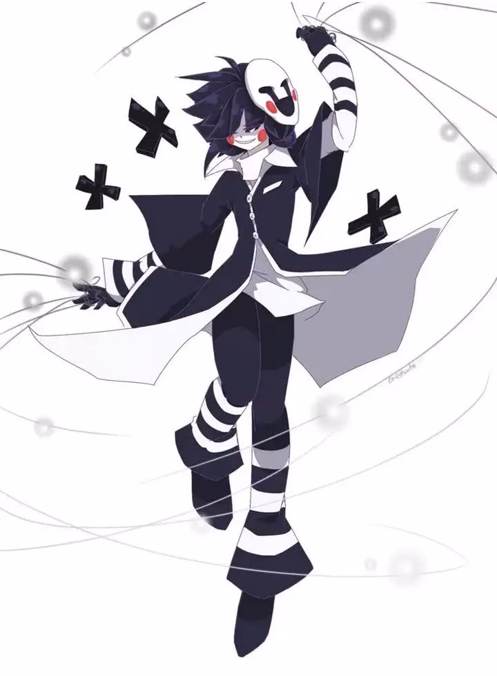 3f7edea02ae02797730f6897446f2252.jpg