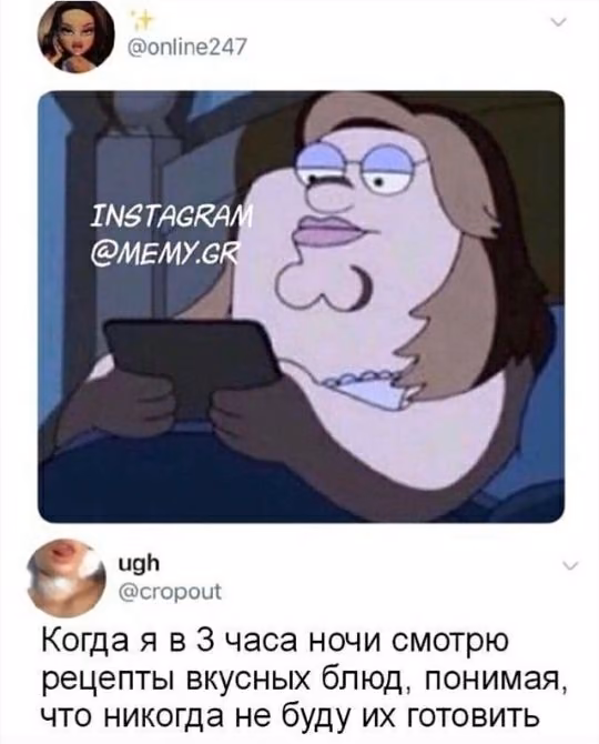3f7f38367c67e0d9d5458c89579de10f.avif
