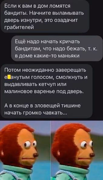 3f7f3b7b307c3e24cdea76633756df4b.avif