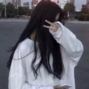 3f8042b65b5a5168d1e7abf7b423dbd4.avif