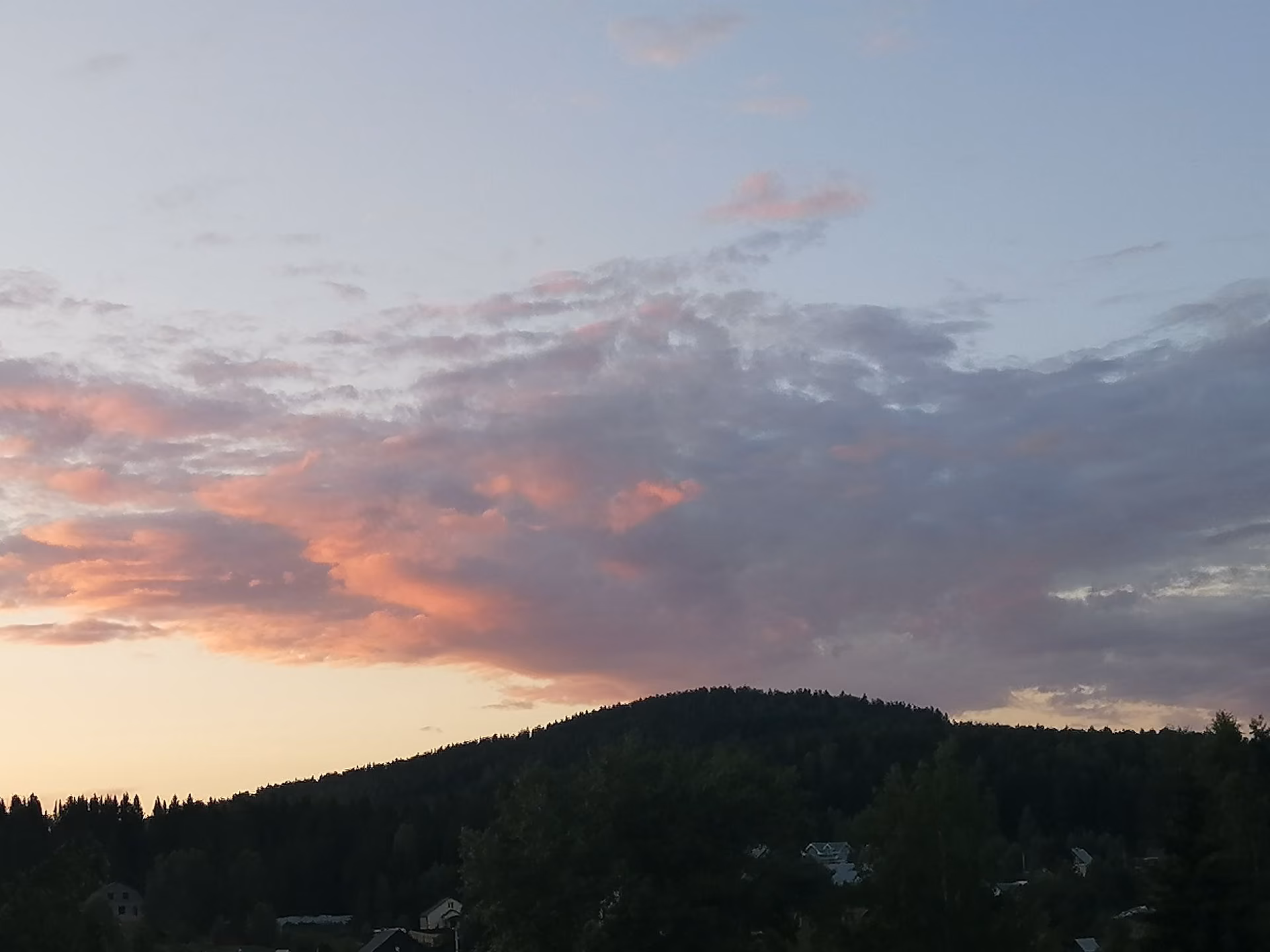 3f80433675a0f10fae53ec690d6fd4df.jpg