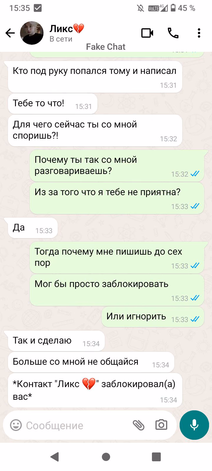 3f80a1ab9eaea4e9cf2924c66695f3b1.avif