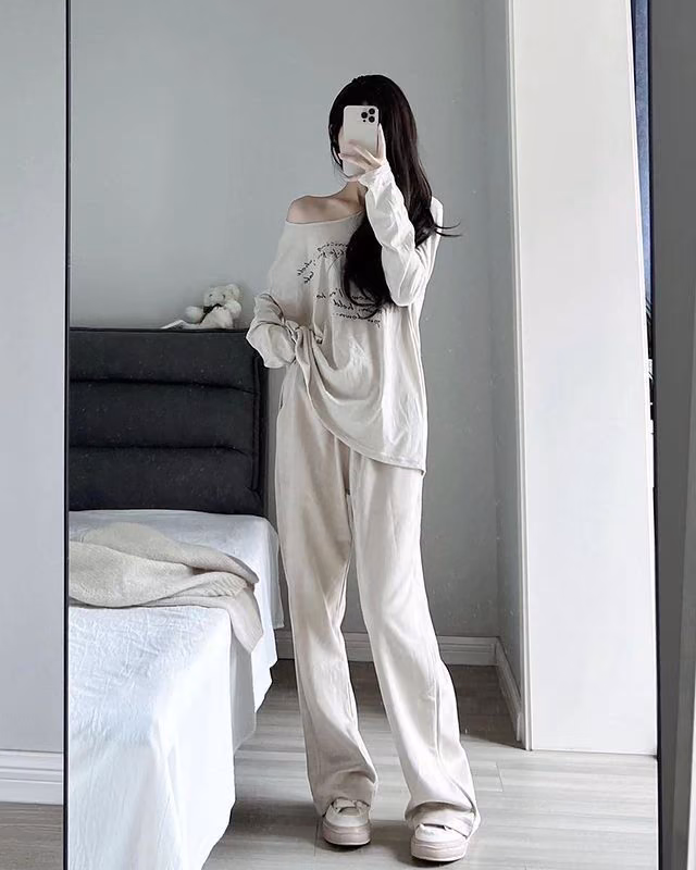 8f4d79c97f3f6a458de2e7509e77482f.jpg
