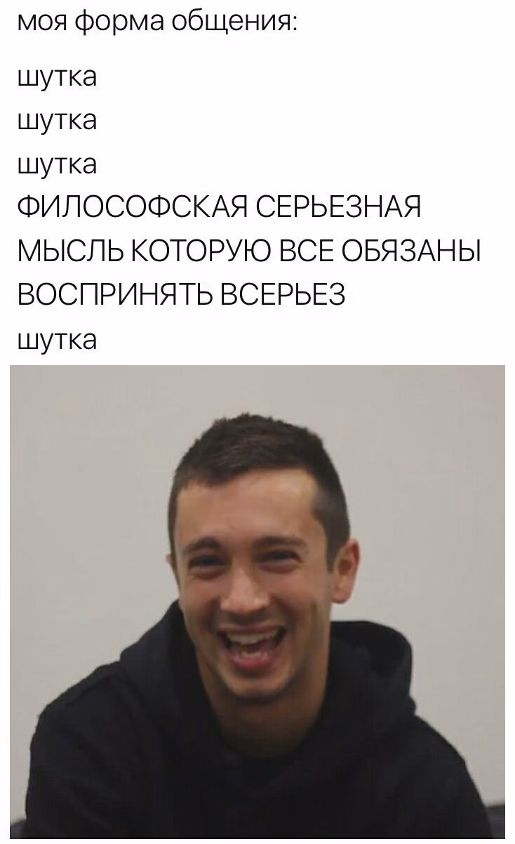3f80ed785057947009adf9daa882a8e8.jpg