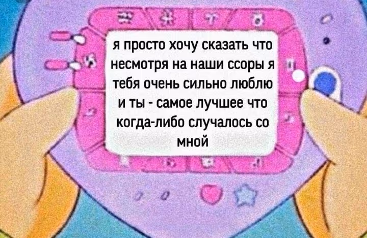 3f821f6b2c1f6abd1b3ed51fefaa7bc2.avif