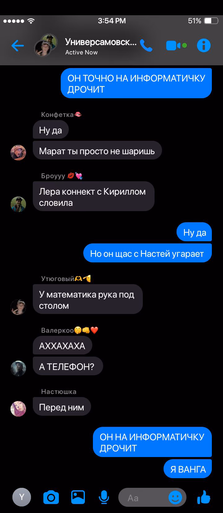 3f824b677b1e9610fcaa469d530b02fb.avif