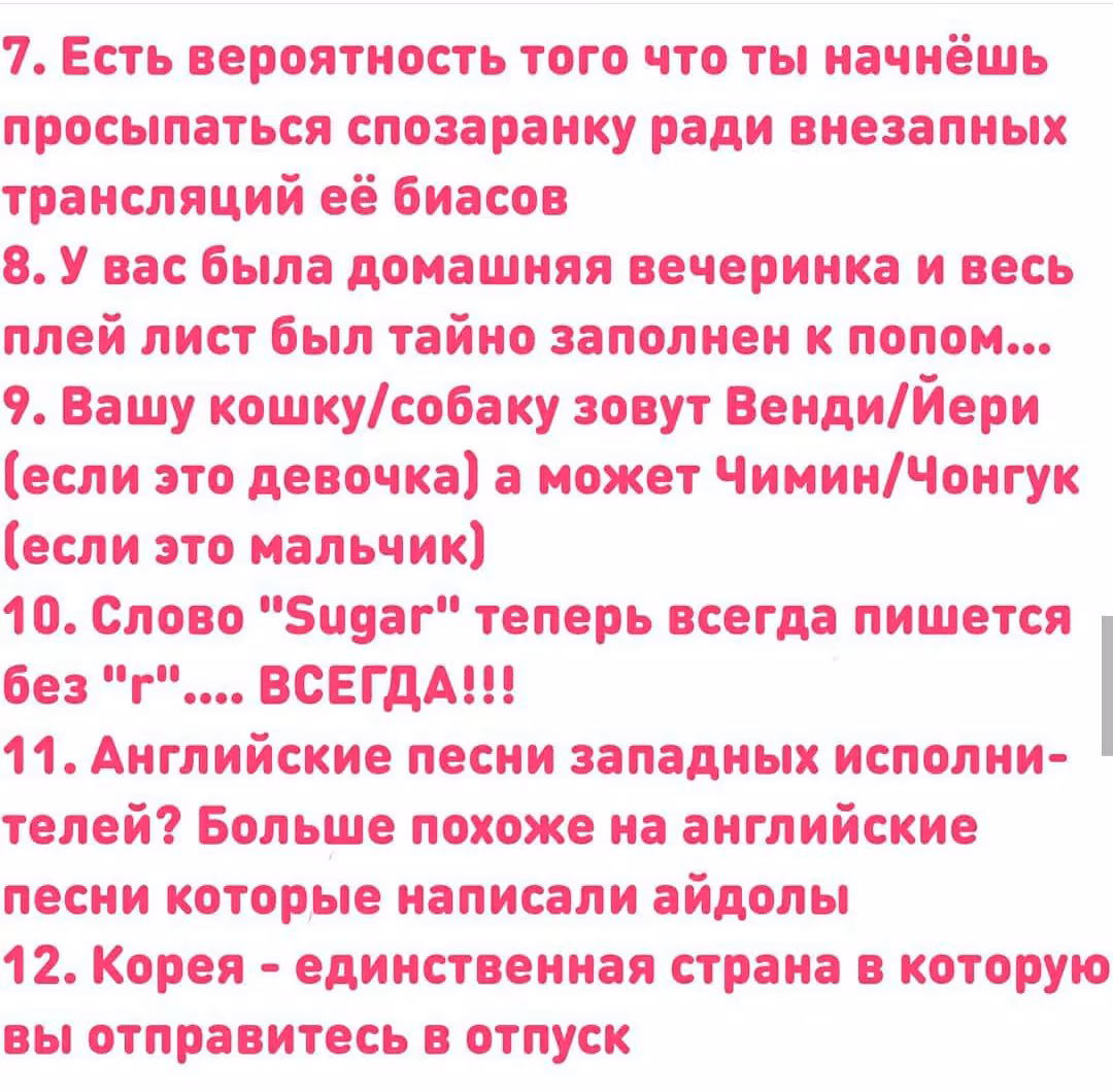 3f82efe380c16e2a5db9104405936109.jpg