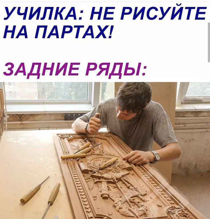 3f845e87c34ef5d69d97aa4dbe579849.avif