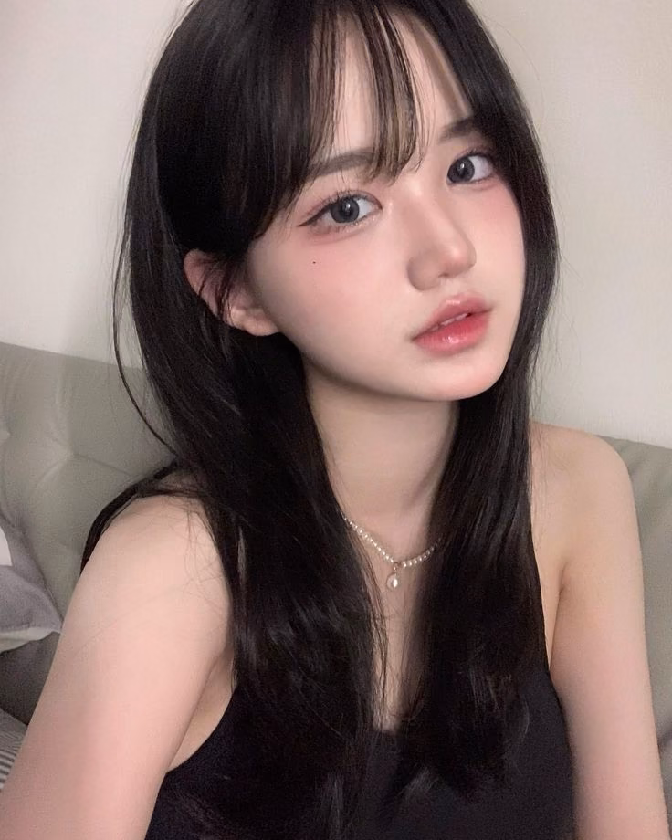 3f84ebafa2b379a0115d0881d849ce12.avif