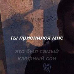 3f852140ab63a5e19eb6cb543ebaf698.jpg