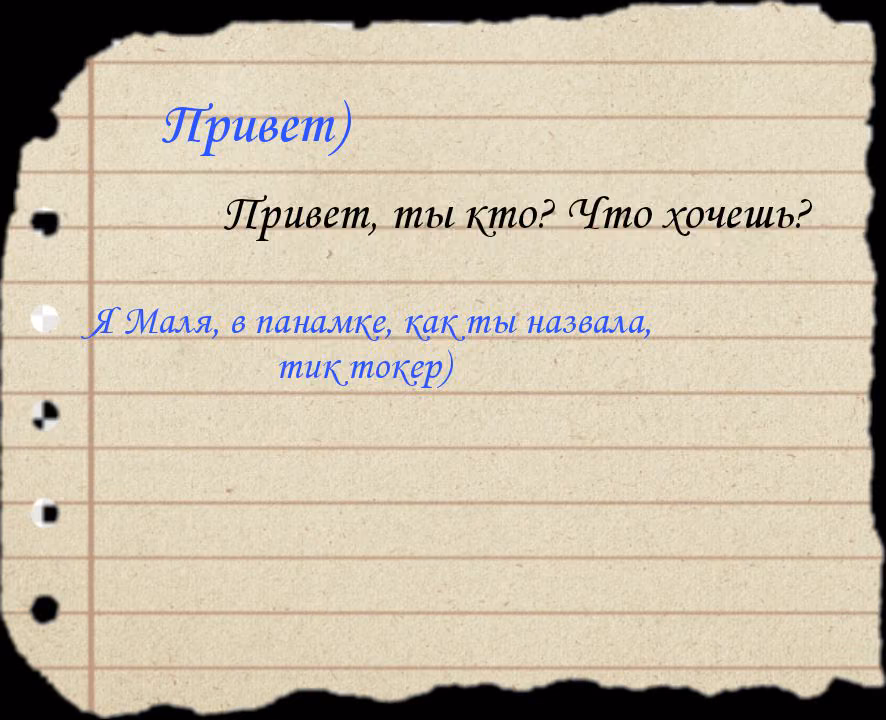 3f8762b645da9ca484ac183859b906dc.avif