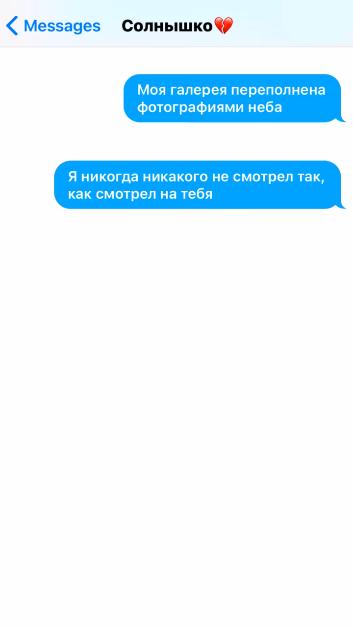 3f877cb1973c0e0dbb238bbf58a2e49c.avif