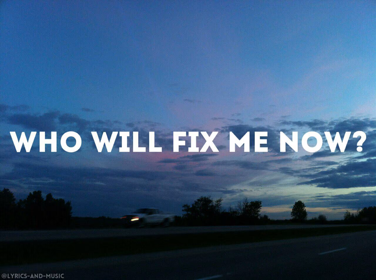 3f880bab4b1bb36d25a404eb8196cf58.avif