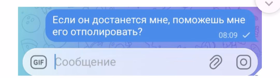 3f8899019a730cf51df0e9cbe5a17df0.avif