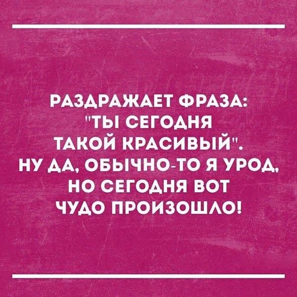 3f899c2d1ca0129c939749537c082703.jpg