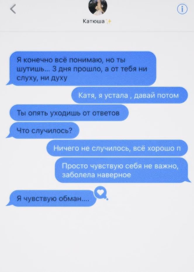 3f89f1407101347f1f83999c2e5cde24.jpg