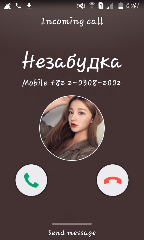 7d719cb2b1046da23871b9777e7834f0.jpg