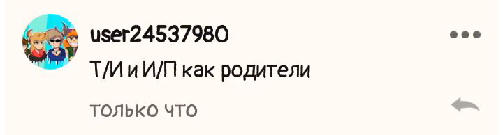 3f8a66933f7fcbf6e0364762ce498d26.avif